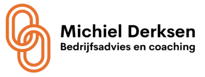 Michiel Derksen